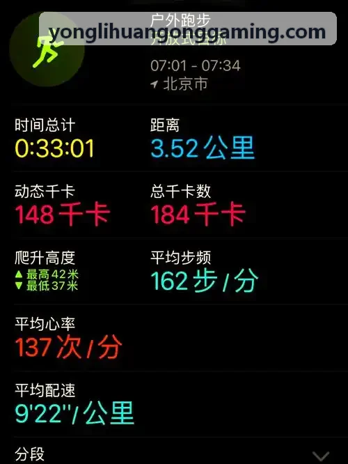 永利皇宫分布式中台控制台界面
